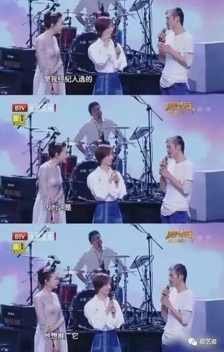 �񲹵���ֻ������...��Щ��������Ȧ�����ս��ߣ���