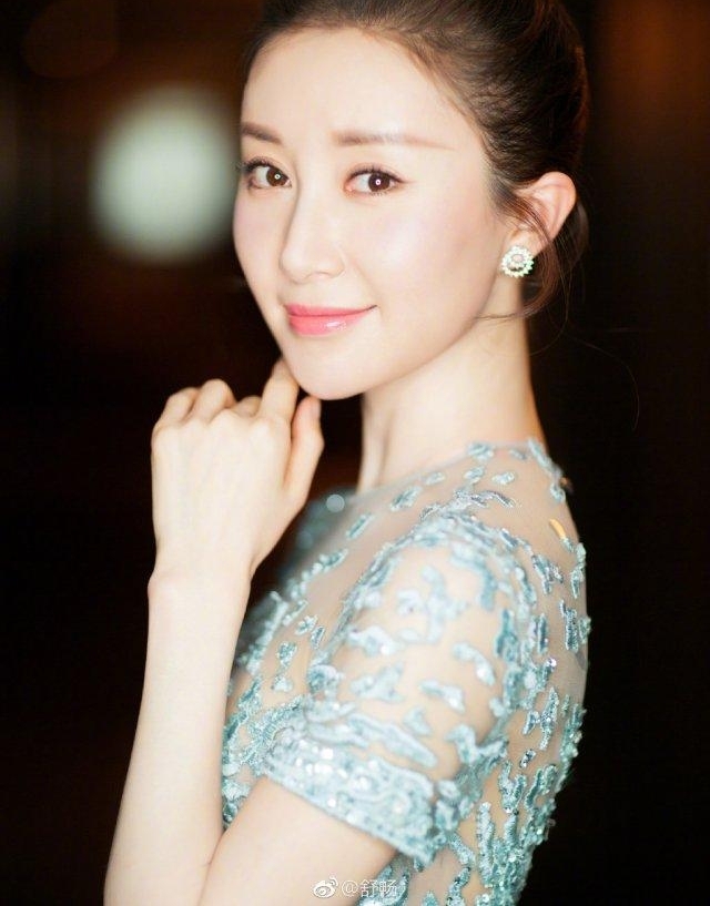 ���� 20 ���� 0 ���� Ů�˶�����Ů��