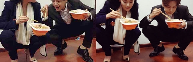 �����Ǿ���з��̵㣺������׵����񹤣����»�������������