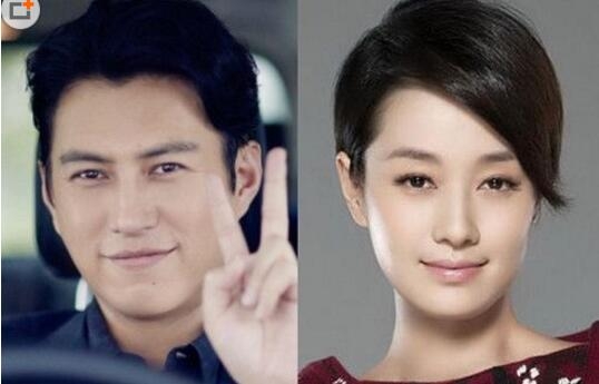 �ҵ�ǰ���������� �ƾ�Ϊʲô�ͺغ���������ͳ¿�����һ����