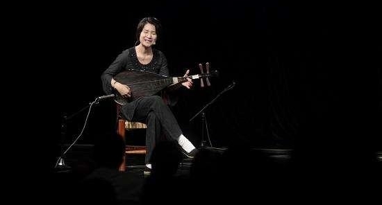 �������������ѧ���壬�����ĸ���Ը��̤�룡