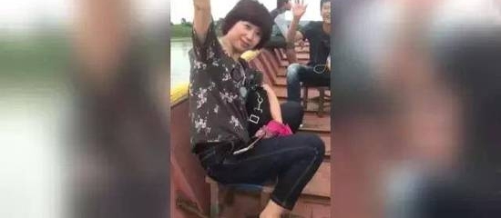 ˤ������Ů�ο�¼��Ƶ������Ǹ:��һ�����⳥