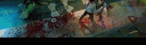 ���۱������ܱ��Ҳ����ۣ�������һ�����Ǹ�С��