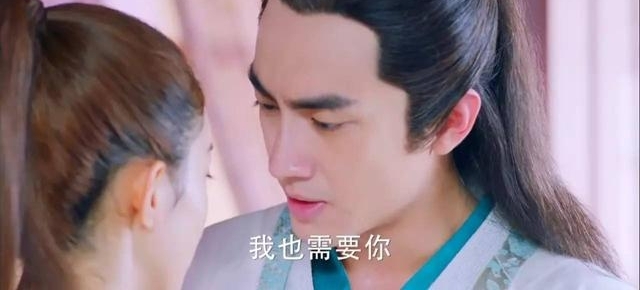 �����Ǵ��������������䭣���ɽ������ѡ�ĸ���