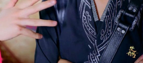 ����ӱ�����Ǵ�������������ϳ��ǣ���������˴�����