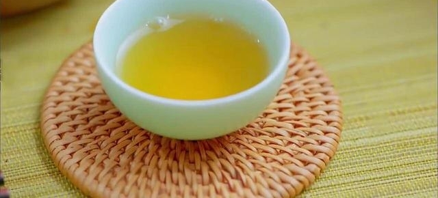 ���ǵ���Ϯ֮·��Ȼ����Ϊһ����