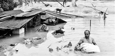 �����������������:ˮ��ȥ�󲻸����ۿ������ǽ�