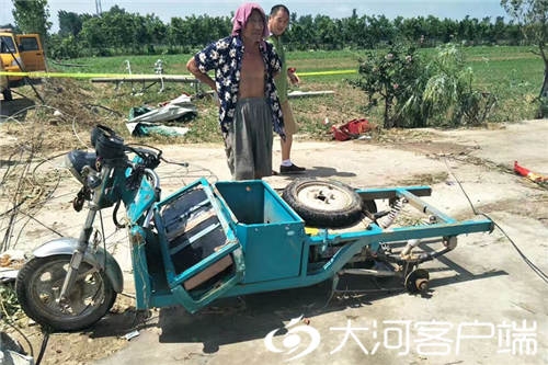 ������ͻϮ�����ܿ� ���������ո��������10��