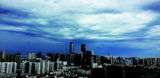 ������������ �������֮���ൺ���»�������
