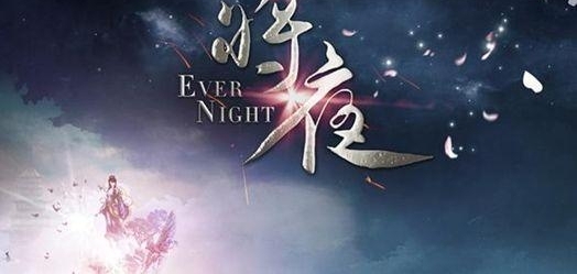 ͷµġҹŶӣУ׷׿Խ