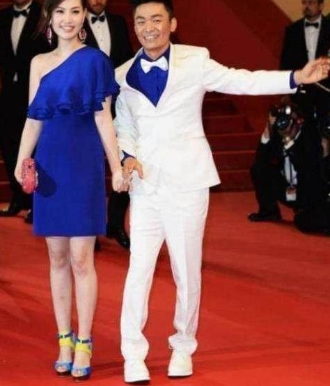 ���ǵ����Ŷ����Լ��ķ�˿������ò���绨�������Σ��ܽ���ŷ�ܣ�