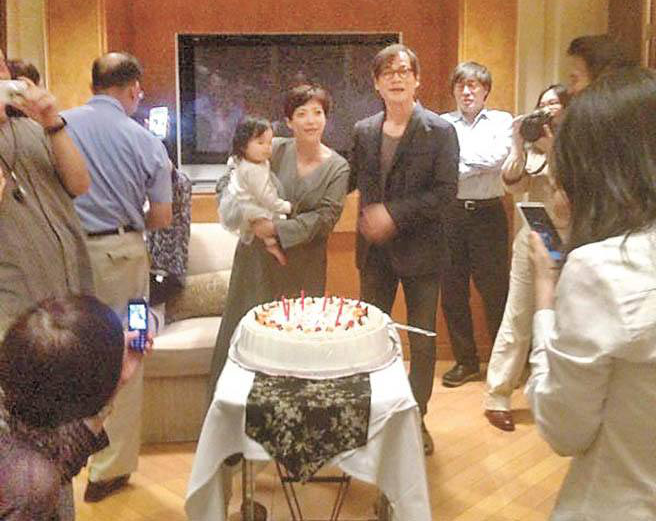 �޴���ɹȫ�ҳ����գ�5���Թ�Ů���ȷ����ˣ�