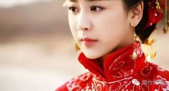 ������ϼ������ĵ��Ӿ磬�㿴����Щ��