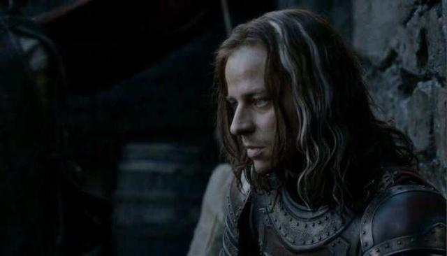 ȨϷ߼ԽɫTOP10 ѩŵȻ