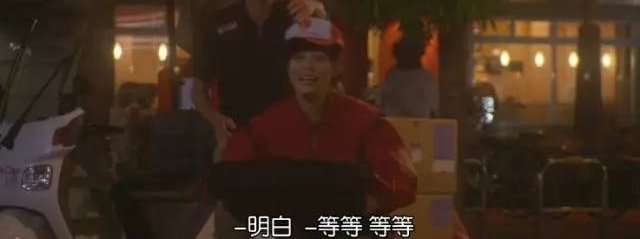 �������ͱ�ȫ�Ұ���������һ�����飿