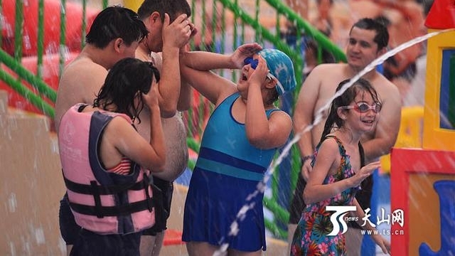 ��³ľ�룺������Ϯ ����ˮ�б���ֶ�