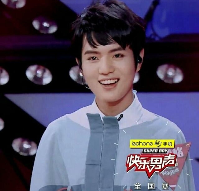 عÿһڶ˾ޣѣֻܻ᲻ĵŮ