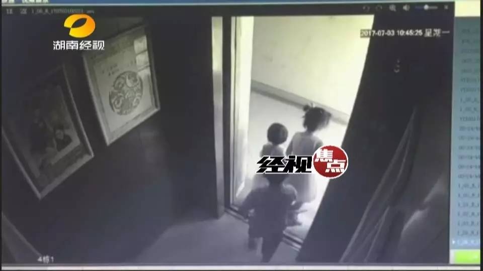 �ܺ��Ӱ�18���2��Ůͯ�ؽ����� Ůͯ����׹��