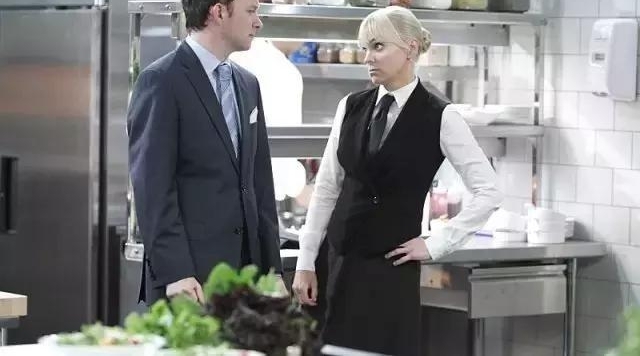 �ҳ��̺Ⱦ���ͷ������һ��������