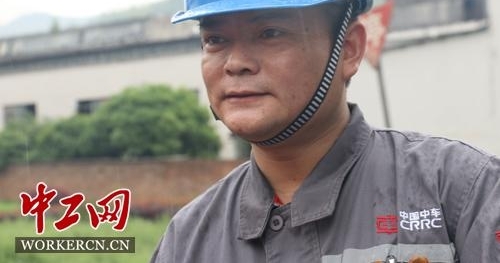 ＂����ѧ��＂��＂���?��������˵��＂����ǹ���Ǹ�����＂