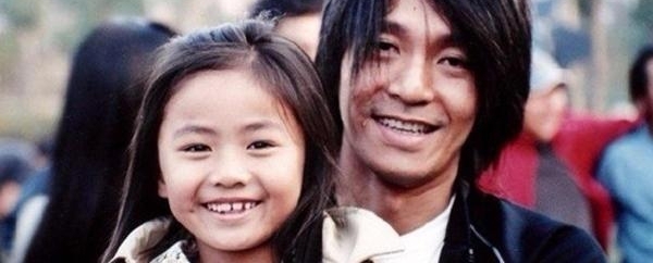 ǳϲСүҲӣĵӰҲҪúӽǿ