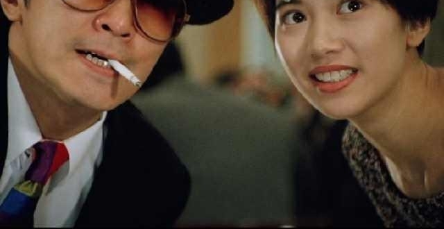 ����Ȧ�С������Ů�ǣ�һ���¼�һ������