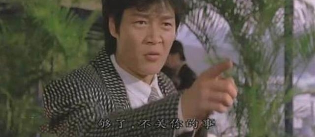 ��Щ�ͳ���һ����������ĳɼҰ࣬13λ��������