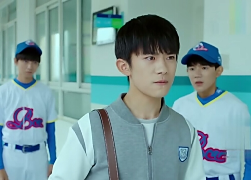 ����ǧ���Ķ�������ݼ������¿�Ϸ��������