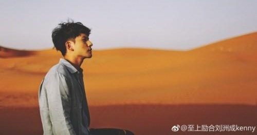 ��ͼ�����޳��޾�ұ����粨����ɹ�� ������Ϸ�ܶ�ָ������