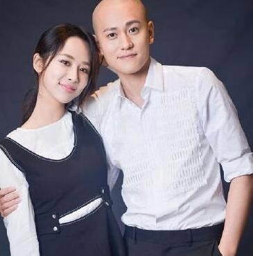 ���ϱ�Ǳ�������� ��������ǰ��Ա�