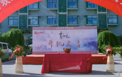 �군������Ҫ������־3�����ˣ�ȴû������ӱ�����׷��ˣ�