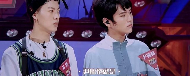 عÿһڶ˾ޣѣֻܻ᲻ĵŮ