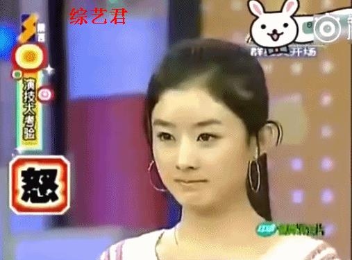 ��������䣺����ӱ����������ӻѱ� �Ա�����ͼƬһĿ��Ȼ