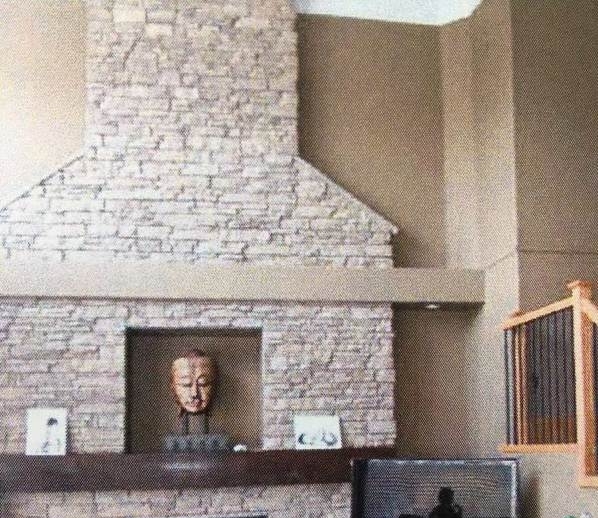 �Ű�֥ɹ���ô��լ װ�޼�Լ����