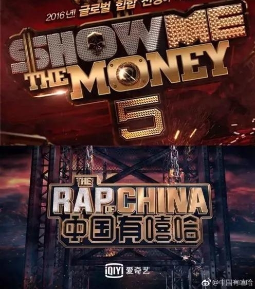 �����ۡ������ǳ����������ǳ����������꣬�ѵ��������Ҫ��freestyle��