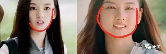 ����ͮ���ȡ����ʵ��ۡ�������Ļ�Ѫ����95��С������Ҫ�����ݡ�baby��������Ȧ��