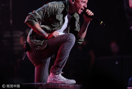 �ֿ�����11�����6����д����Ȱ�ְ֣���ϧ����