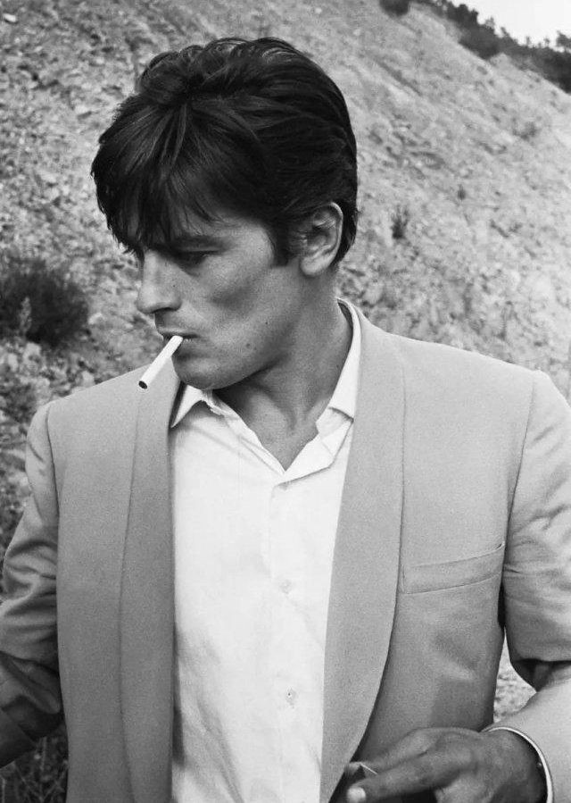 ����ʱ�� | ���������ˣ����� �� ����