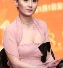 ��������ʱ����������50ȴ���������º���ֵȴһȥ������