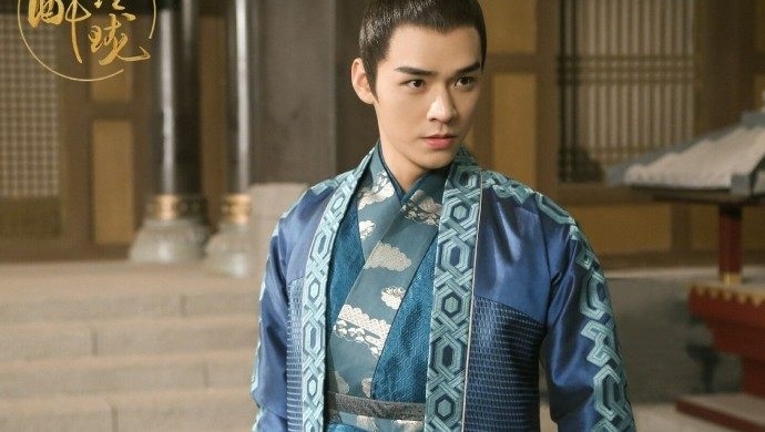 ������Ϸ���λ����Ρ����ĳ����磬������ͣ������پ绹����Ա