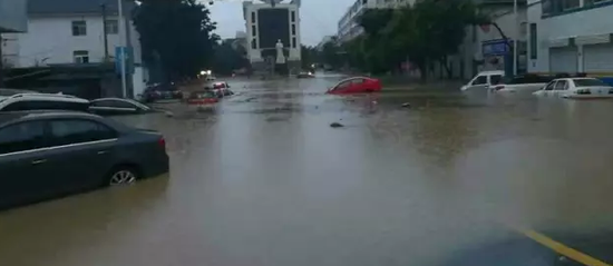 �±�����Сˮ���֣��ǽ��滮��������