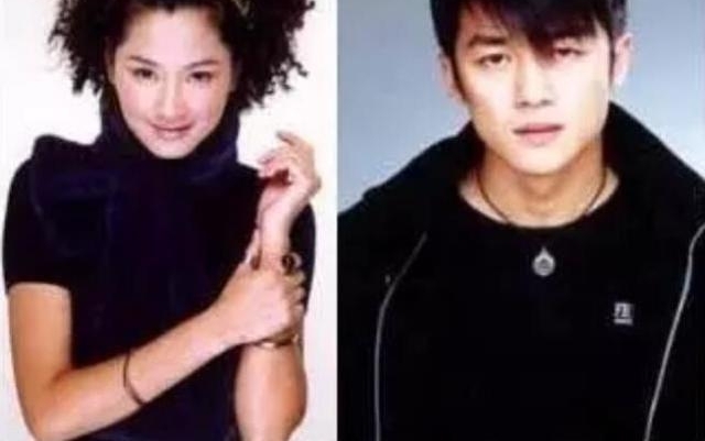 ڵصһżԱѸƵǰ򣬽ͺ壡