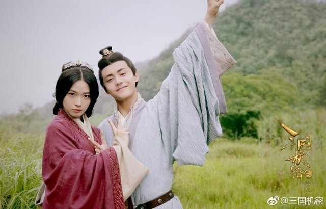 ��˲����Ӿ����ڽ���ɱ�࣬�����ڴ���һ��������