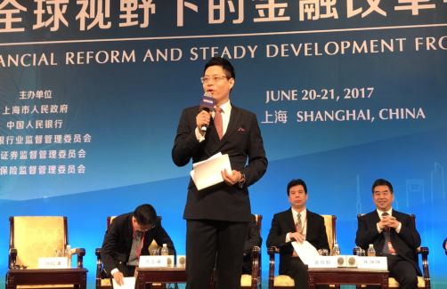 ��Ȥ�����ϡ��иɻ� ���������֡��ڶ�������