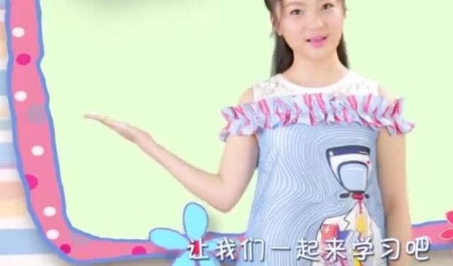 ����ɲμӽ�Ŀ��Ӣ�ģ���������ʵˮƽ�ǳ����