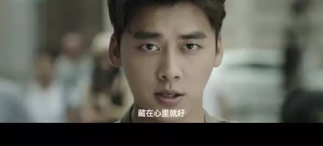 ��������壬Ӱ����icon�����׷���η�������һ���´��䣡