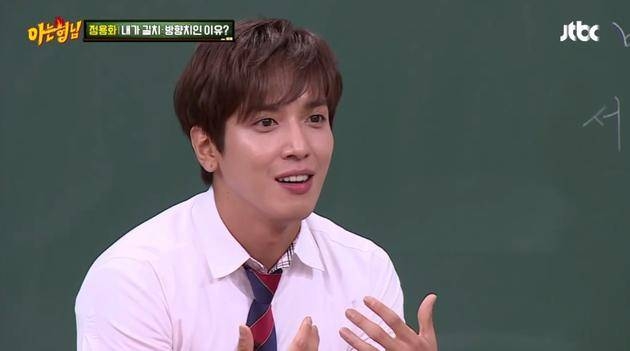 ֣�ݺ�������·�� ���ڽ�����æ�վ��Ӷ���·