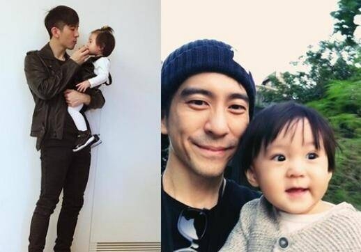 �Ȼ��ˣ�����һ�߳�����һ�������㵸