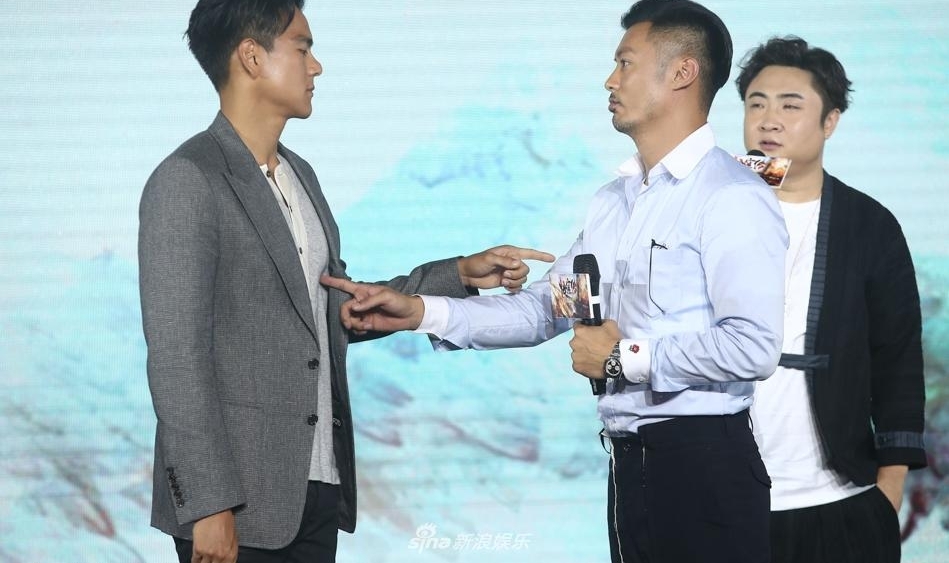 ����մ�����ӳ ֣ˬ���ո��С���������