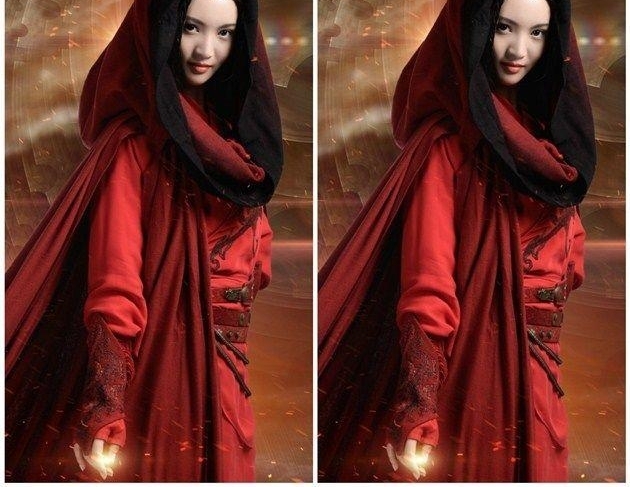 ��װ�硰С��ñ��װ�磬����ӱֻ�ŵ��ģ���һ������������Ϣ